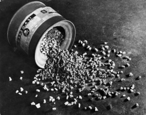 15779481208918941402