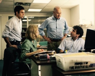 Open Road Films 2 (1)