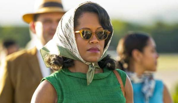 regina-king-beale-street